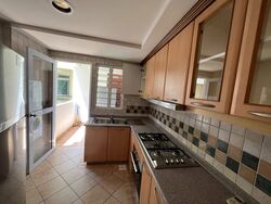 Emerald Garden (D1), Condominium #577235091